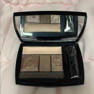 Lancôme Hypnoses Eyeshadow Palette in Taupe Craze